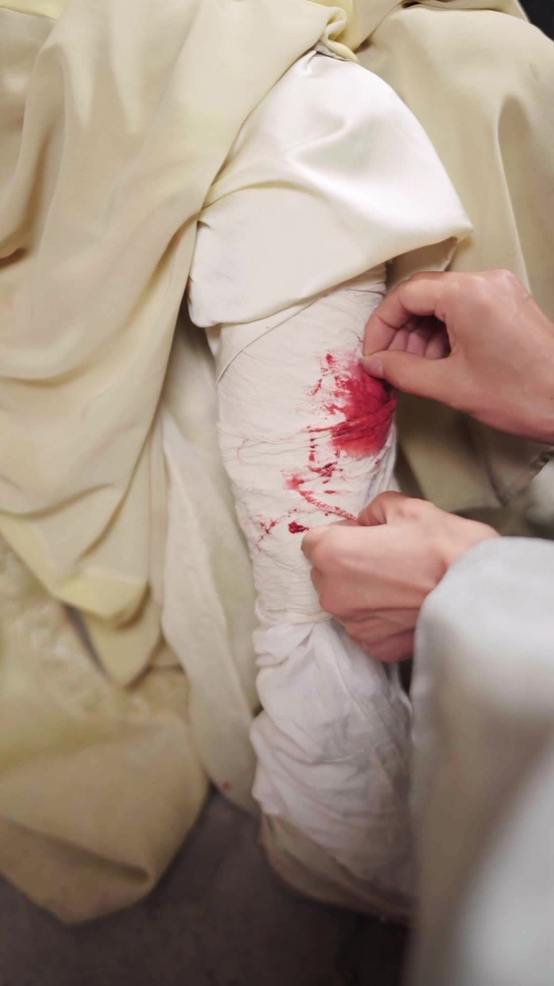 Episode 14 - I Left Him and Married a Duke